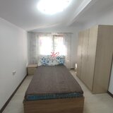 Tei, inchiriere apartament 2 camere in vila, pet friendly