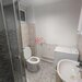 Tei, inchiriere apartament 2 camere in vila, pet friendly.